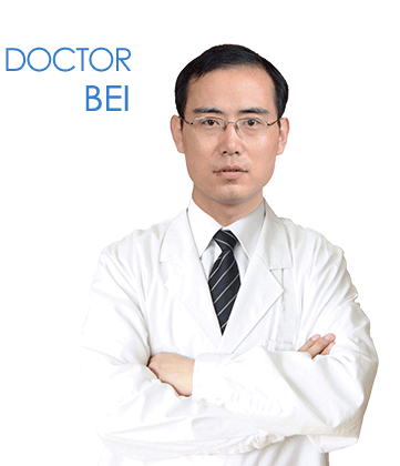 武汉肛肠医院排名_武汉博仕肛肠医院_武汉最