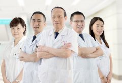 武汉博仕中医肛肠医院源于北京，更专业