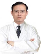 11月4号博导专家贝绍生来汉为你把脉健康