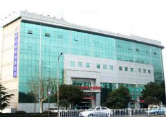 武汉博仕中医肛肠医院——治疗肛肠疾病的选医院